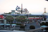 Enlarge photo 35