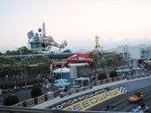 Enlarge photo 36