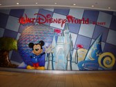 Misc Orlando Photos