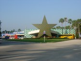 Enlarge photo 22