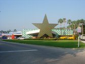 Enlarge photo 25