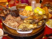 Enlarge photo 25