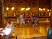 Enlarge photo 32