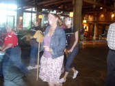 Enlarge photo 33