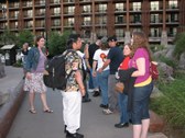 Enlarge photo 16