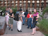 Enlarge photo 17