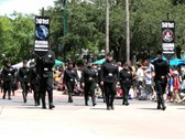 Enlarge photo 28
