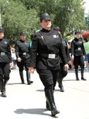 Enlarge photo 30