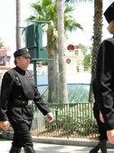 Enlarge photo 31