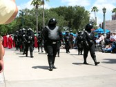 Enlarge photo 32