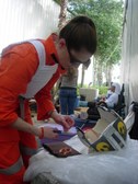 Enlarge photo 10
