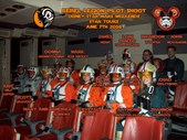 Enlarge photo 16