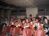 Enlarge photo 20