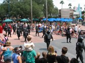 Enlarge photo 8