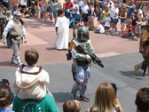 Enlarge photo 17