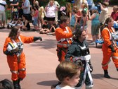 Enlarge photo 19