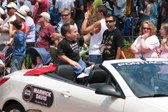 Enlarge photo 29