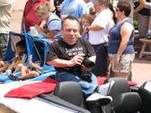 Enlarge photo 31