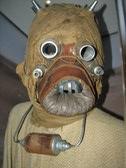 Tusken Raiders