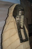 Enlarge photo 16