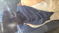 Enlarge photo 173