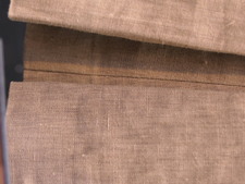 Enlarge photo 1