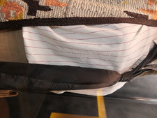 Enlarge photo 18