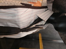 Enlarge photo 20