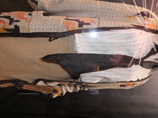 Enlarge photo 23