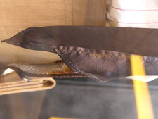 Enlarge photo 24