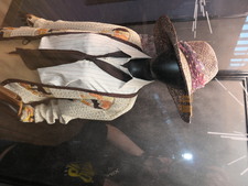 Enlarge photo 29