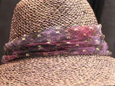 Enlarge photo 33