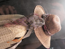 Enlarge photo 36