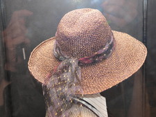 Enlarge photo 38