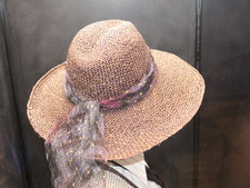 Enlarge photo 39