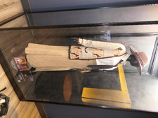 Enlarge photo 43