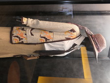 Enlarge photo 44