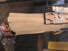 Enlarge photo 45