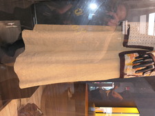 Enlarge photo 46