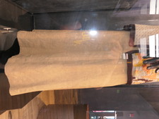 Enlarge photo 47