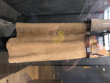 Enlarge photo 49
