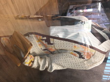 Enlarge photo 53
