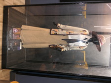 Enlarge photo 61