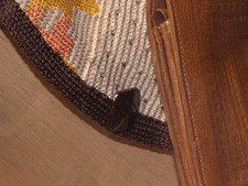 Enlarge photo 67