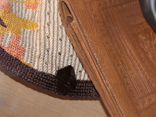 Enlarge photo 68