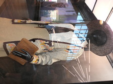 Enlarge photo 69