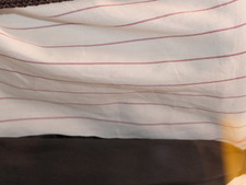Enlarge photo 77