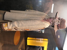 Enlarge photo 82