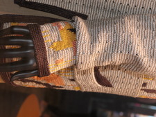 Enlarge photo 83