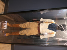 Enlarge photo 87